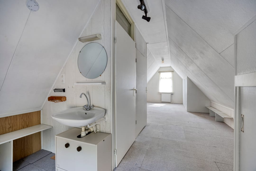 Photo 47 of Gaanderenseweg 353