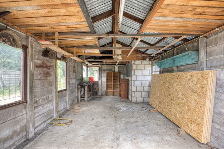 Foto 48 van Gaanderenseweg 353