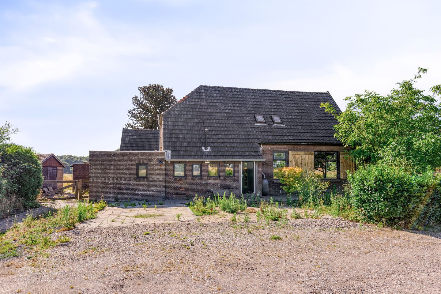 Photo 49 of Gaanderenseweg 353