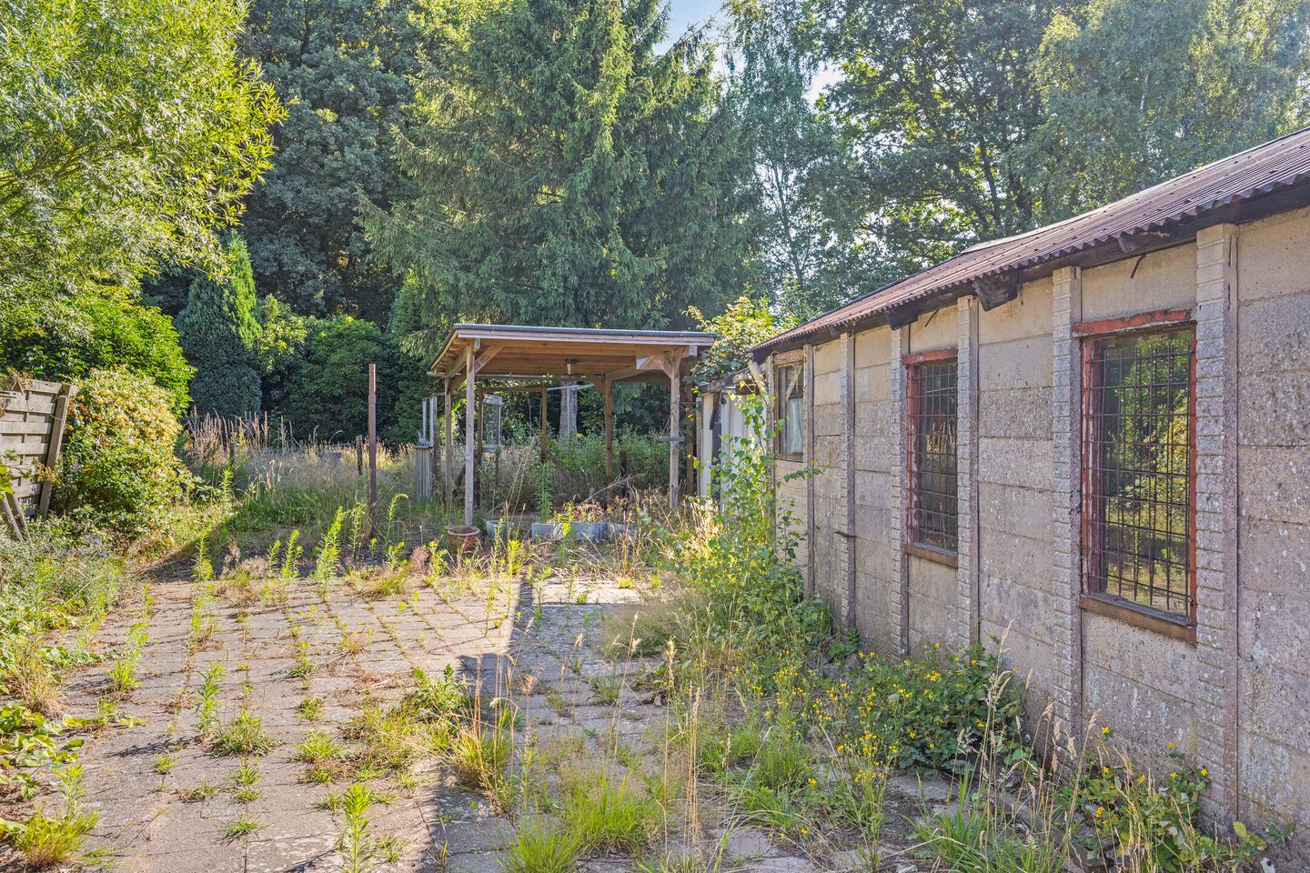 Photo 50 of Gaanderenseweg 353