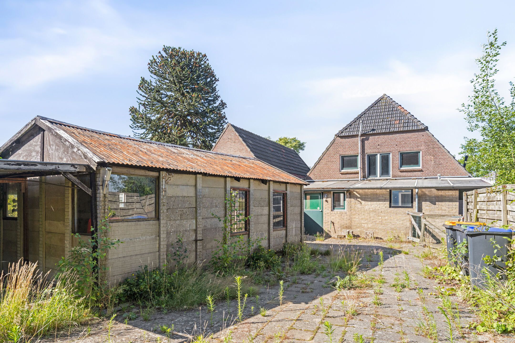 Photo 51 of Gaanderenseweg 353