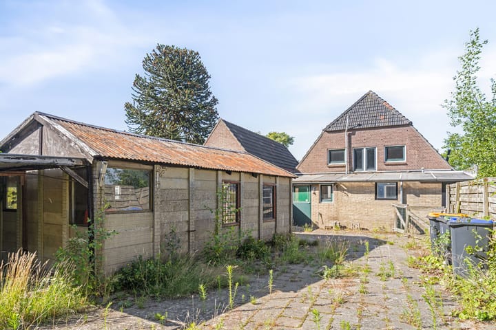 Foto 51 van Gaanderenseweg 353