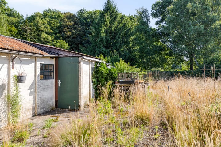 Foto 52 van Gaanderenseweg 353