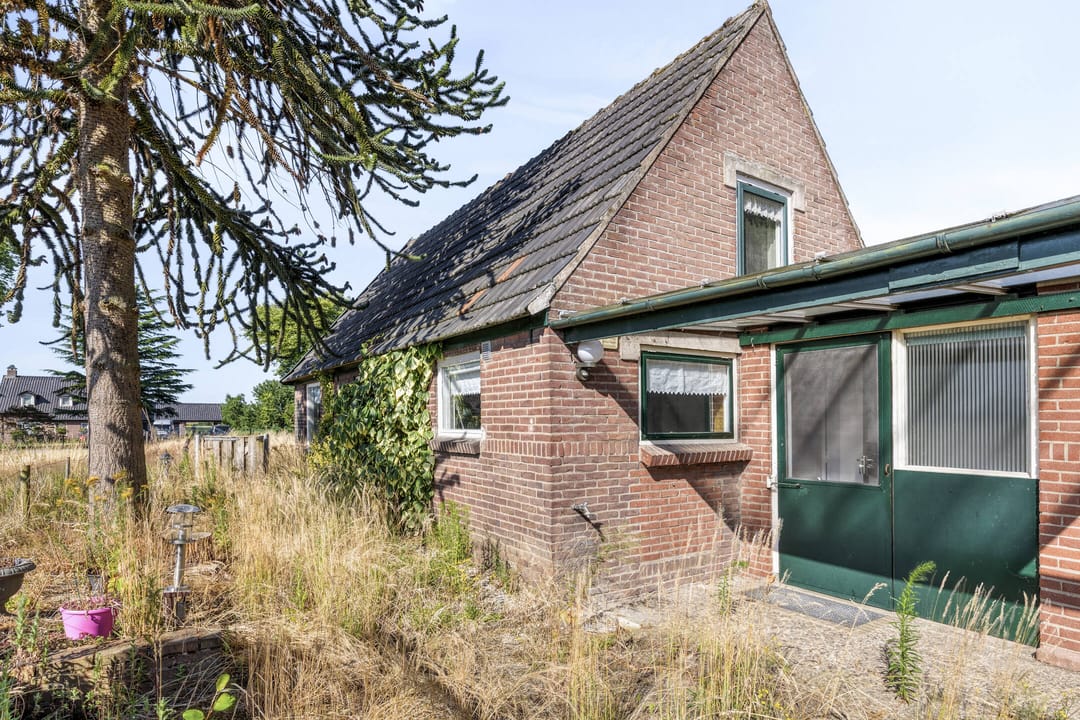 Photo 53 of Gaanderenseweg 353