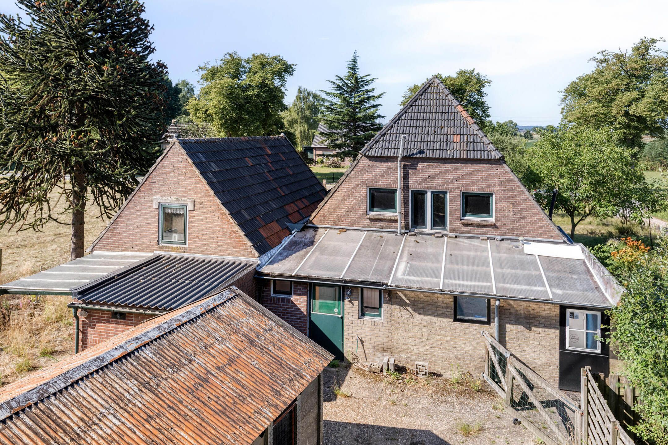 Photo 54 of Gaanderenseweg 353