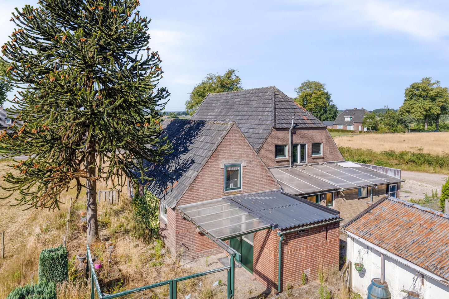 Photo 55 of Gaanderenseweg 353