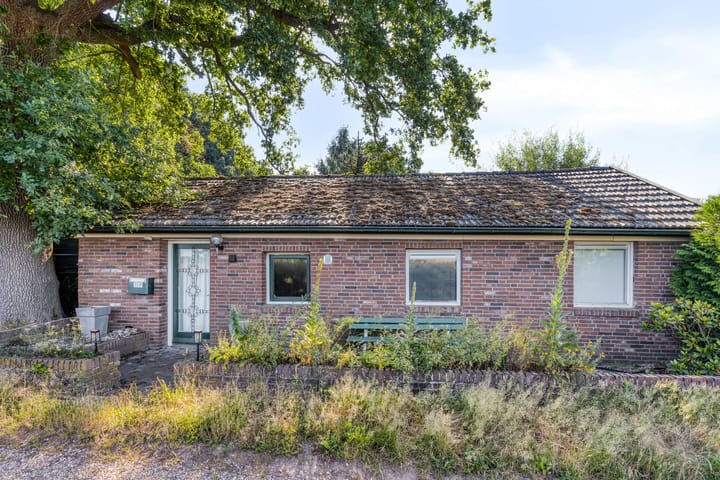 Foto 57 van Gaanderenseweg 353