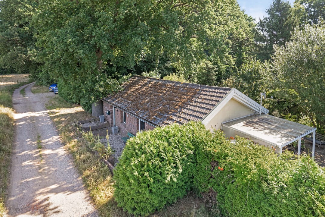 Photo 58 of Gaanderenseweg 353