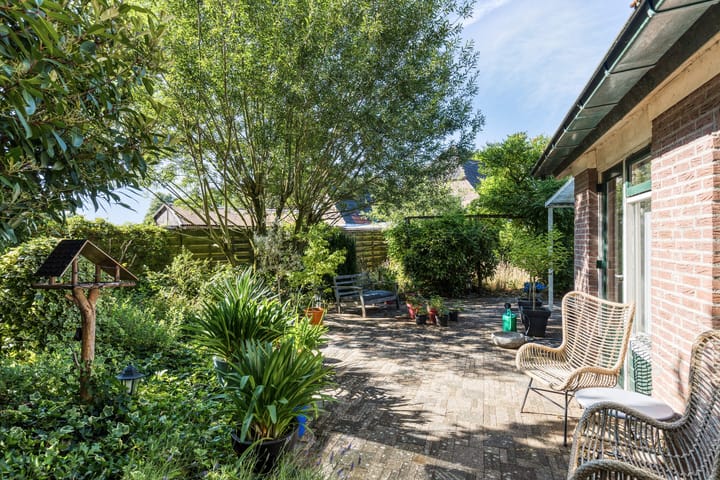 Foto 59 van Gaanderenseweg 353