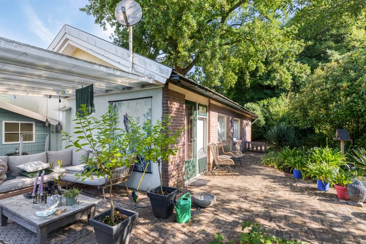 Foto 60 van Gaanderenseweg 353