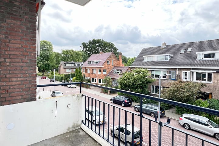 Foto 5 van Adrianalaan 53