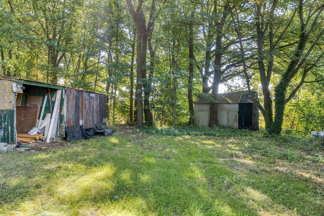 Photo 62 of Gaanderenseweg 353