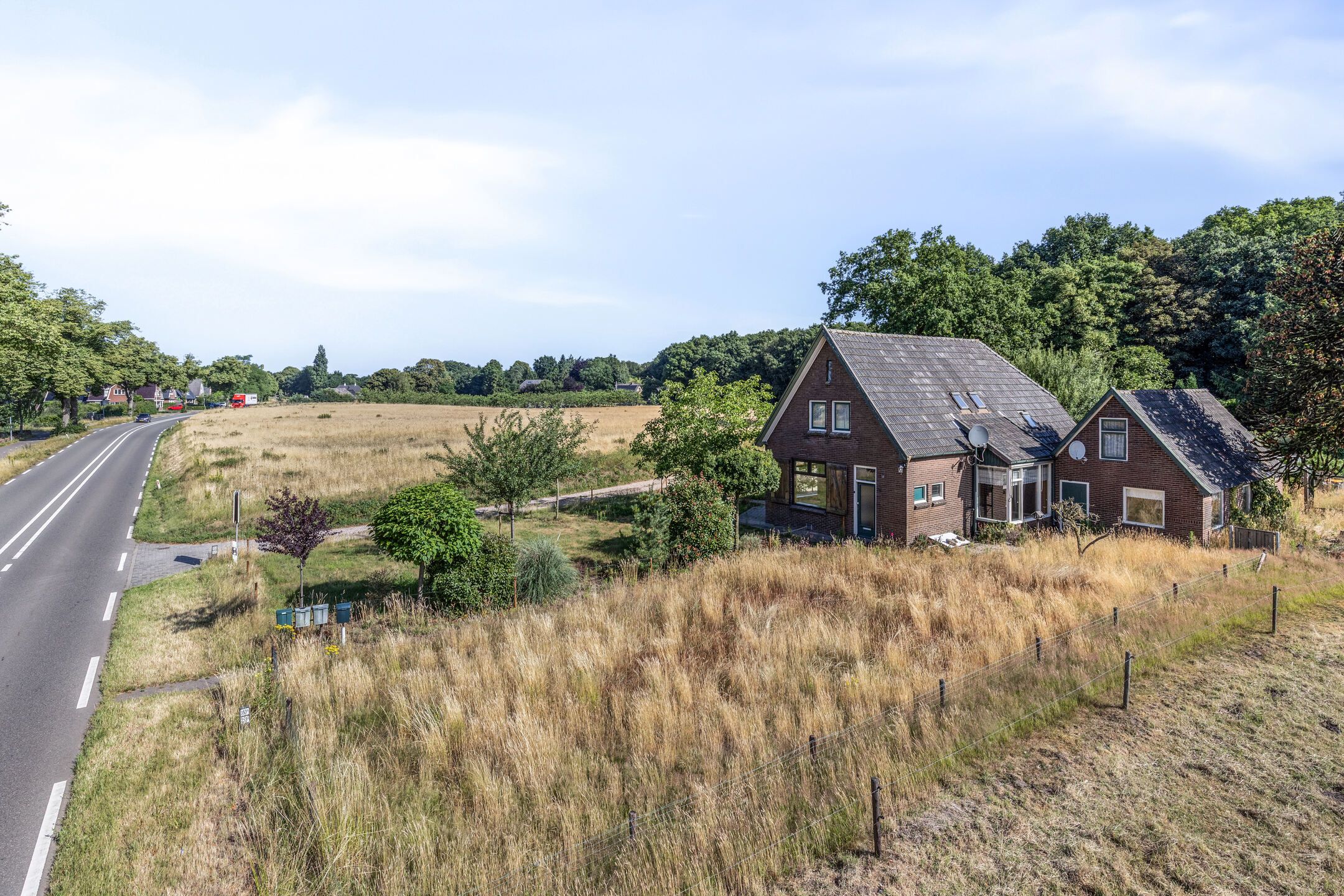 Photo 63 of Gaanderenseweg 353