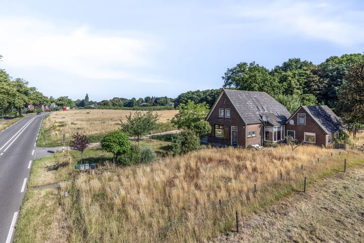 Foto 63 van Gaanderenseweg 353