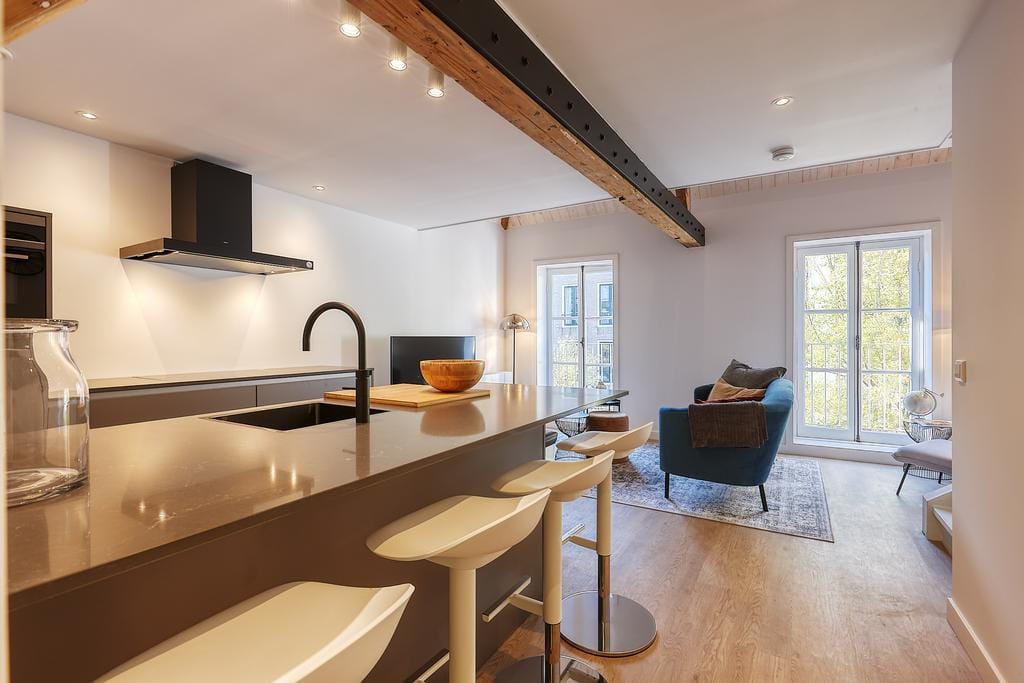 Foto 1 van Jan Evertstraat 9-2