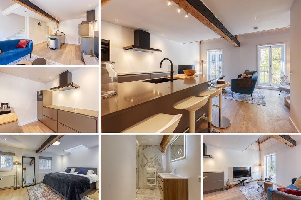 Foto 2 van Jan Evertstraat 9-2