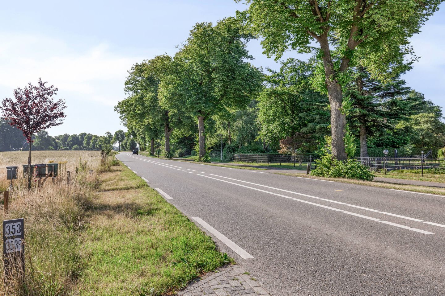 Photo 64 of Gaanderenseweg 353