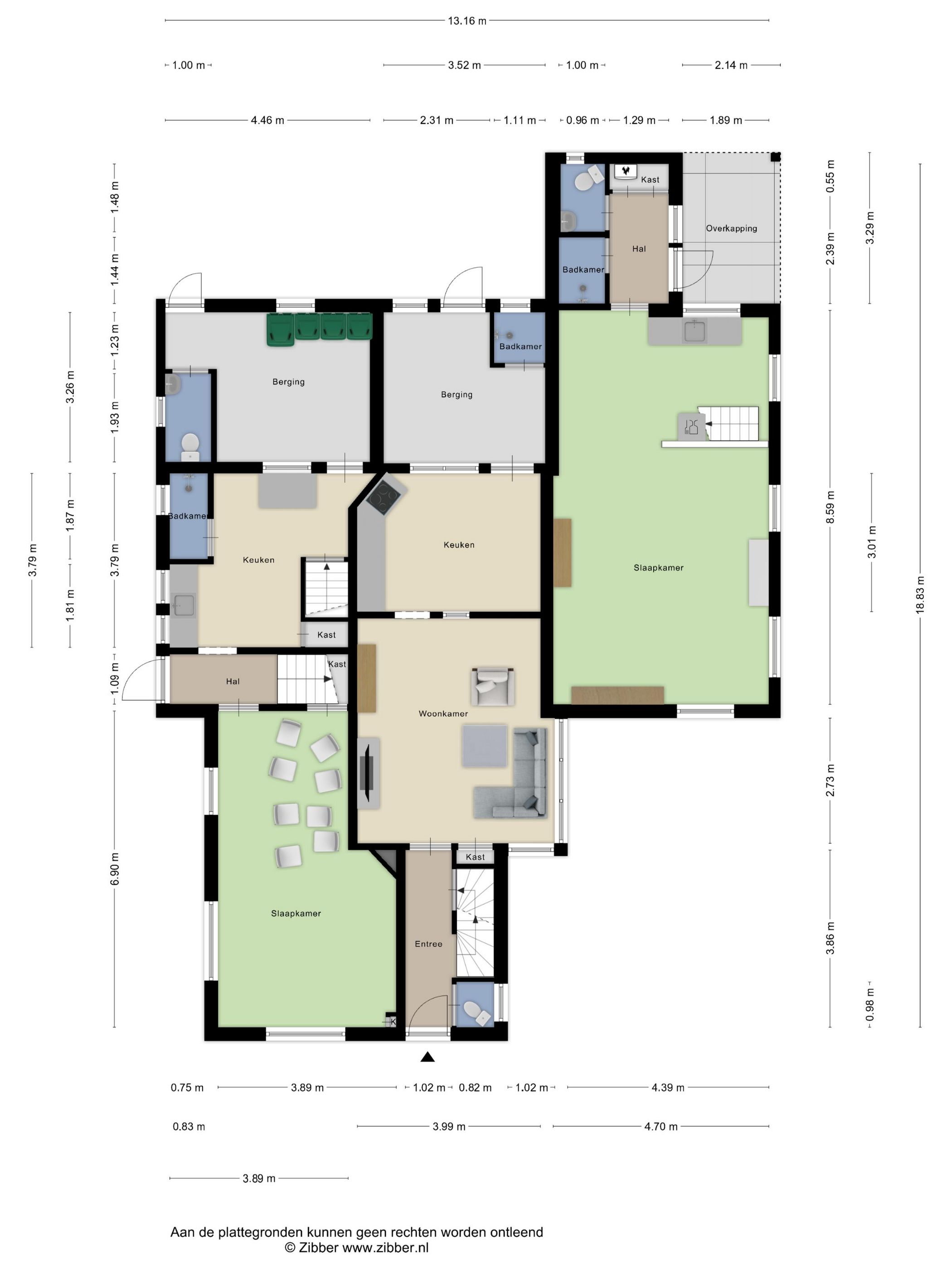 Photo 66 of Gaanderenseweg 353