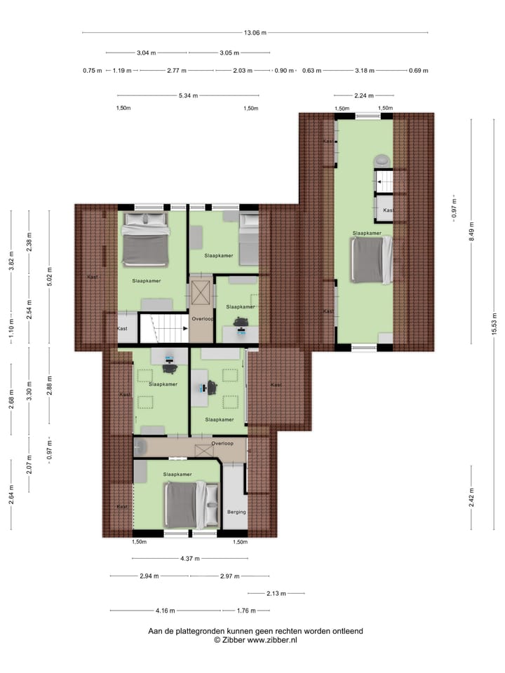 Foto 67 van Gaanderenseweg 353