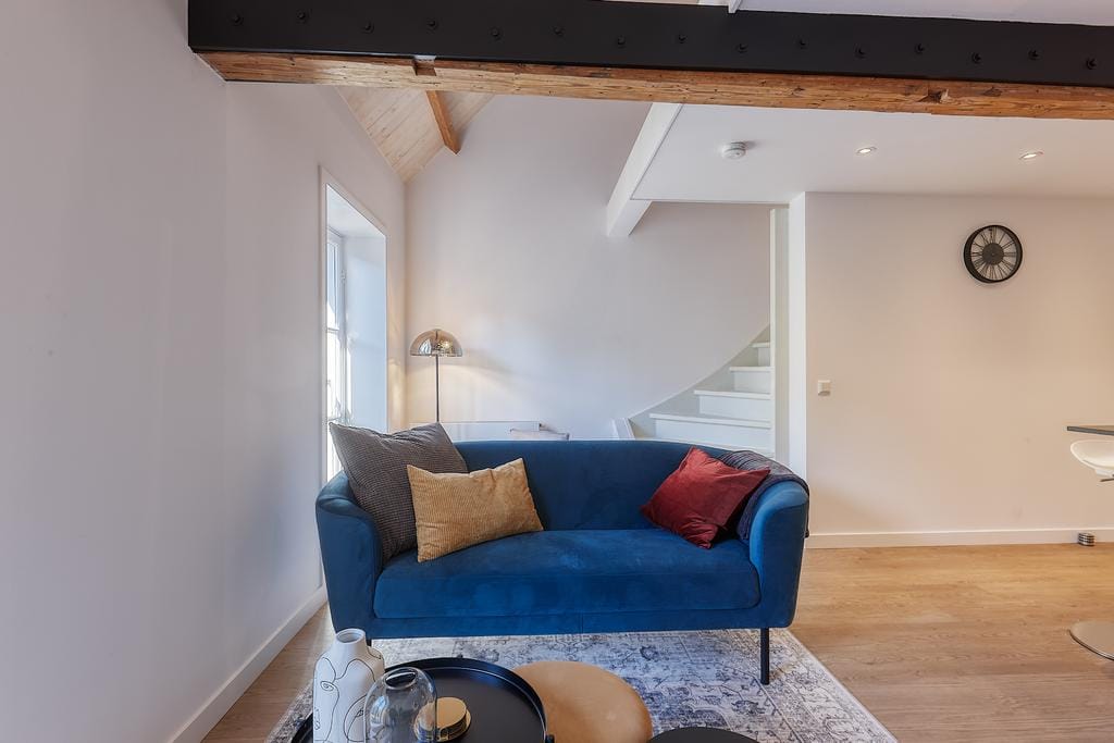 Foto 6 van Jan Evertstraat 9-2