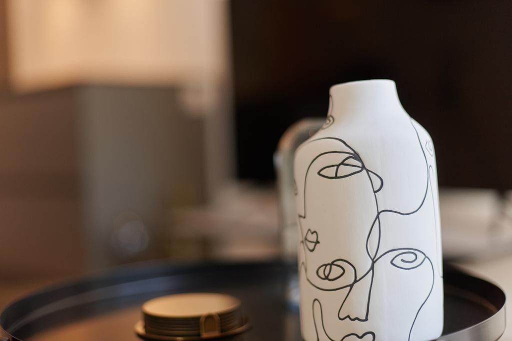 Foto 7 van Jan Evertstraat 9-2