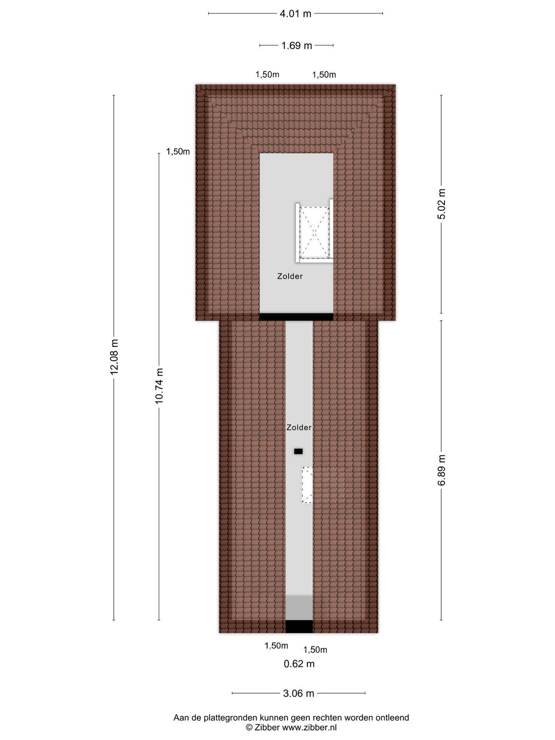 Photo 68 of Gaanderenseweg 353