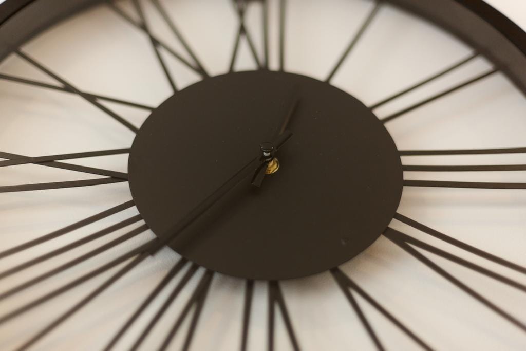 Foto 8 van Jan Evertstraat 9-2