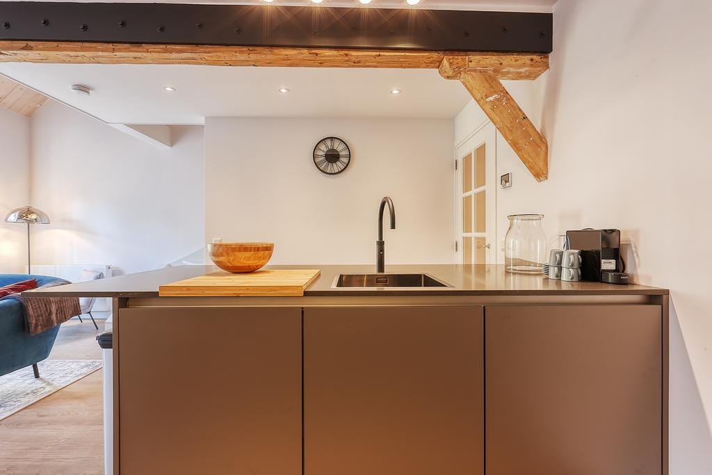 Foto 9 van Jan Evertstraat 9-2