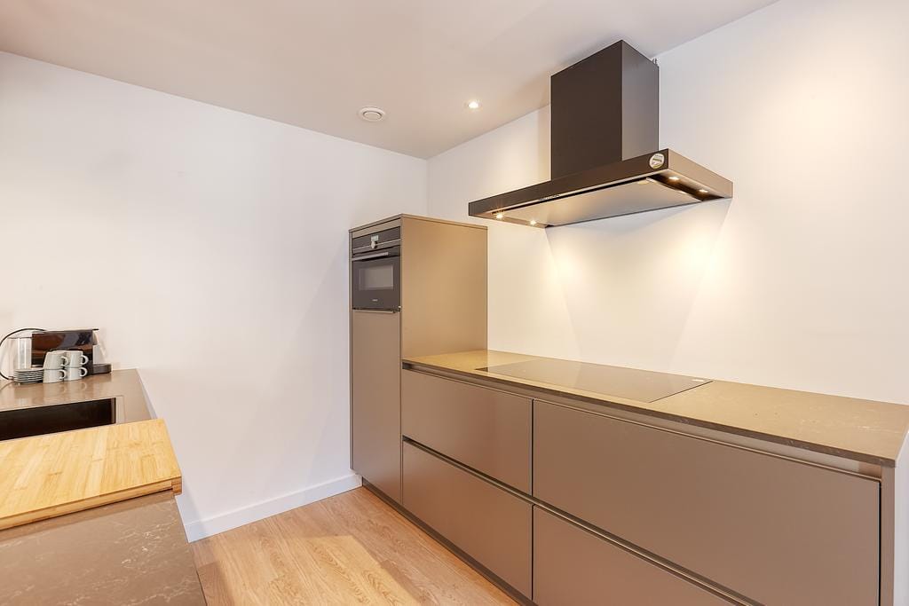 Foto 10 van Jan Evertstraat 9-2