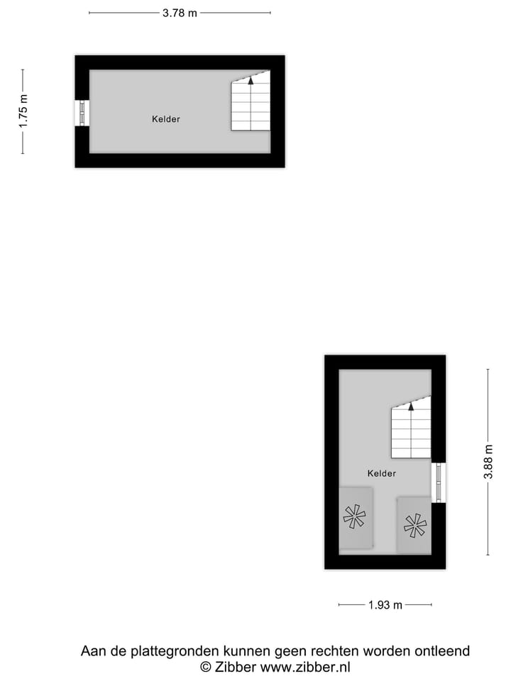 Foto 70 van Gaanderenseweg 353