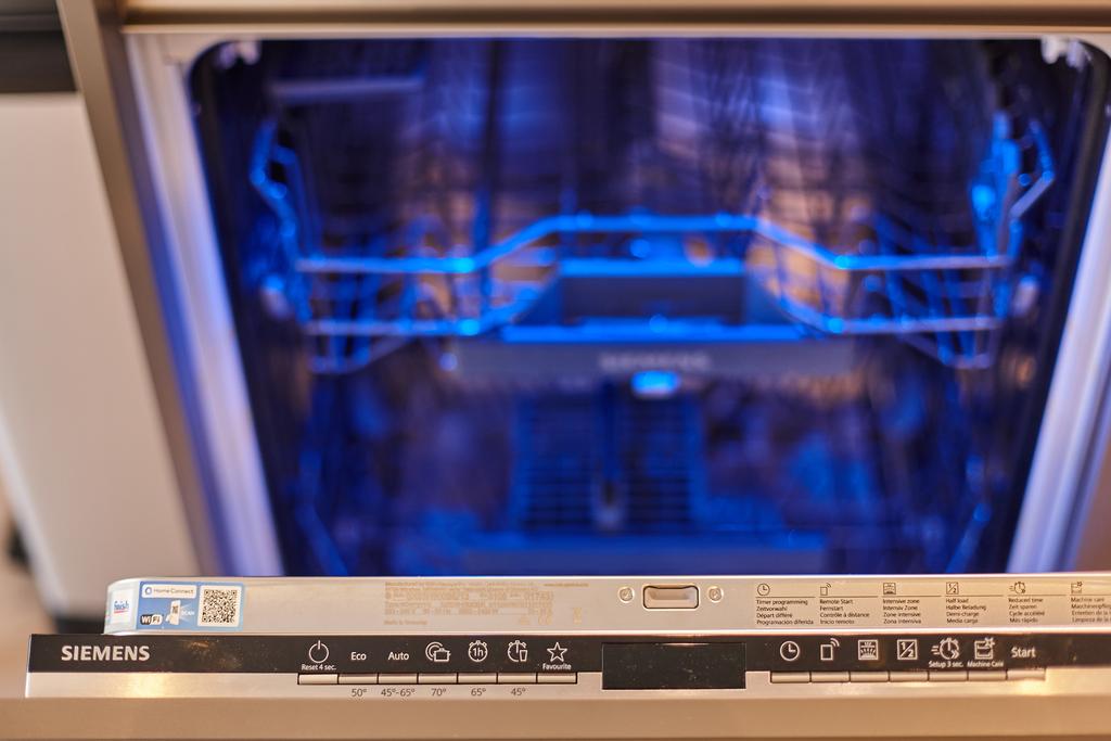 Foto 11 van Jan Evertstraat 9-2