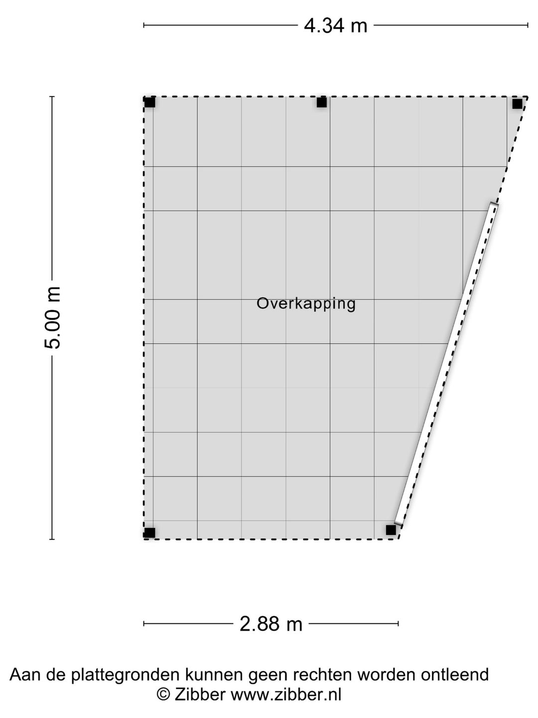 Photo 71 of Gaanderenseweg 353