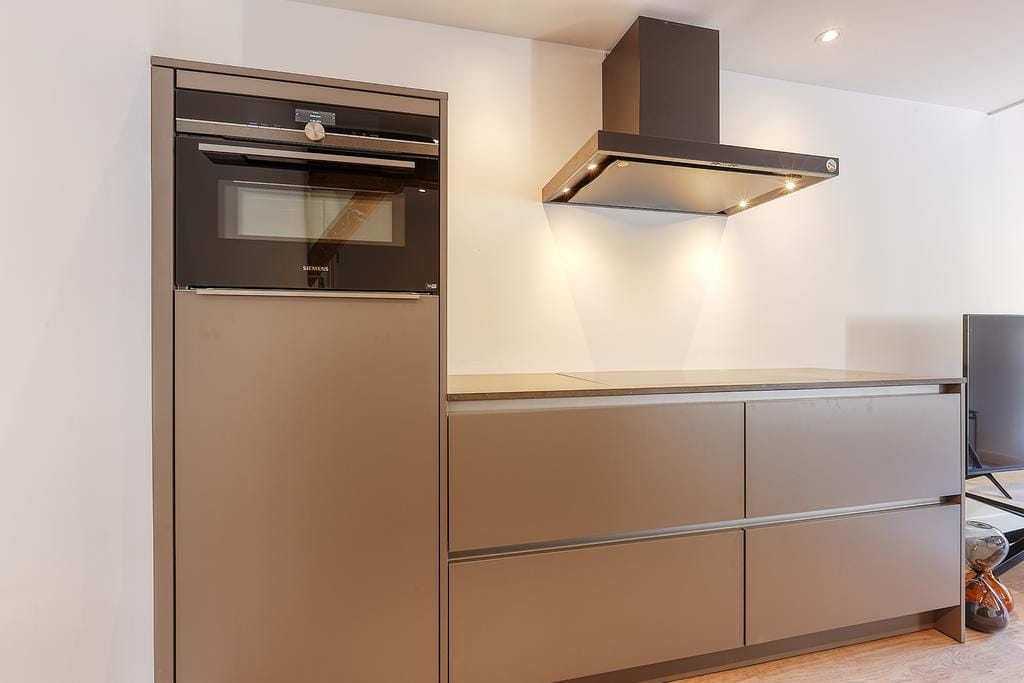 Foto 12 van Jan Evertstraat 9-2