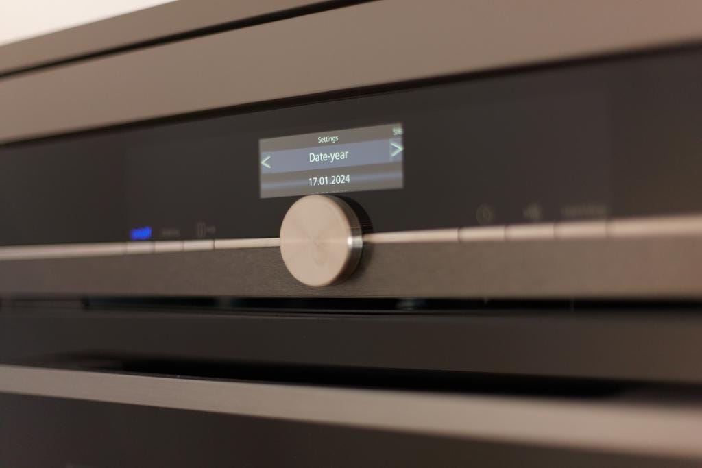 Foto 13 van Jan Evertstraat 9-2