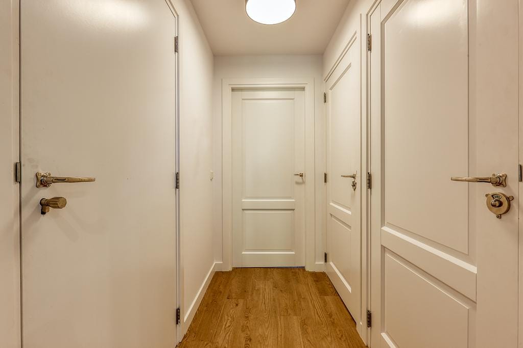 Foto 14 van Jan Evertstraat 9-2