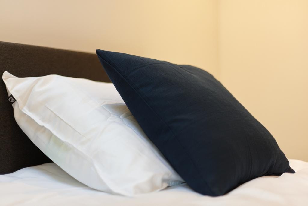 Foto 16 van Jan Evertstraat 9-2