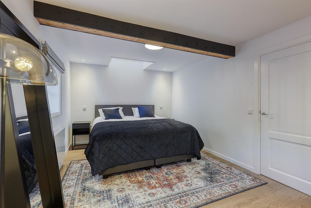 Foto 17 van Jan Evertstraat 9-2