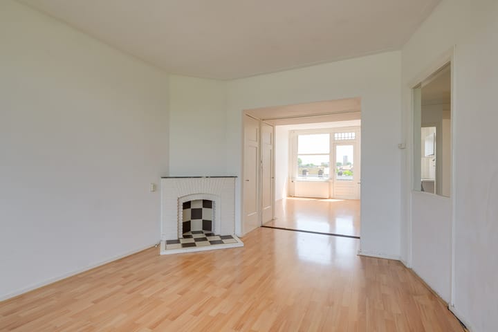 Foto 2 van Veenendaalkade 586