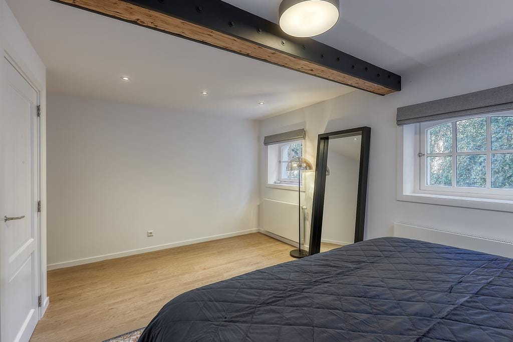 Foto 18 van Jan Evertstraat 9-2