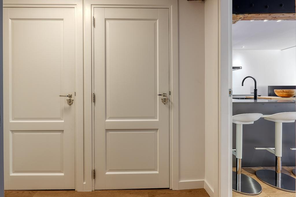 Foto 19 van Jan Evertstraat 9-2