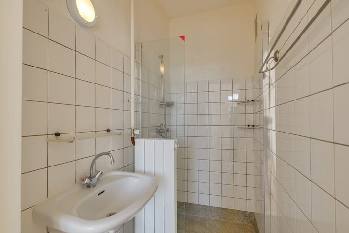 Foto 4 van Veenendaalkade 586