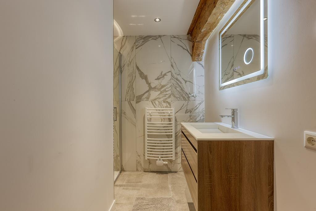 Foto 20 van Jan Evertstraat 9-2