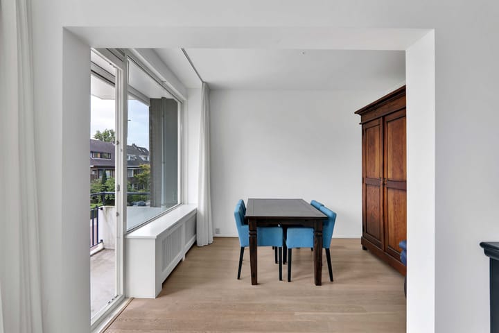 Foto 19 van Adrianalaan 53