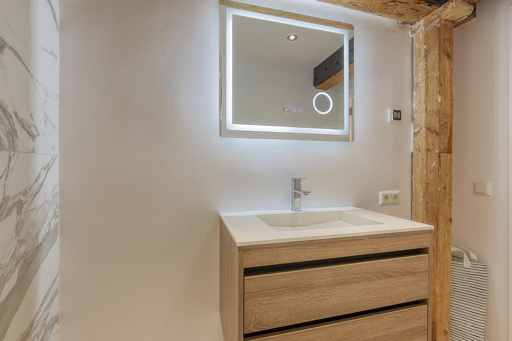 Foto 21 van Jan Evertstraat 9-2