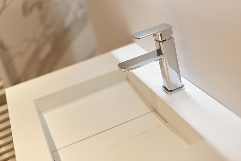 Foto 22 van Jan Evertstraat 9-2