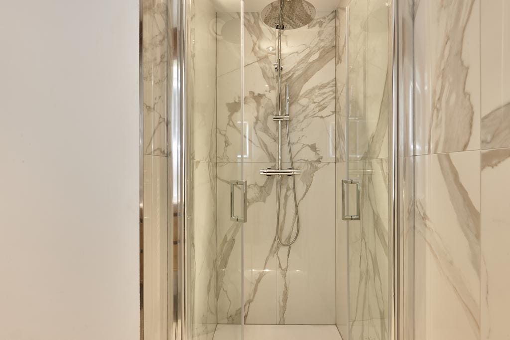 Foto 23 van Jan Evertstraat 9-2