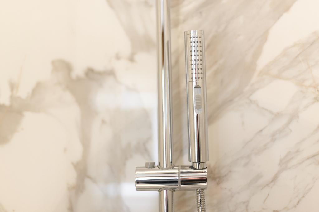 Foto 24 van Jan Evertstraat 9-2