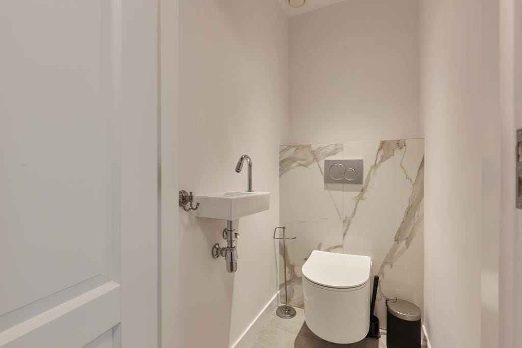 Foto 25 van Jan Evertstraat 9-2