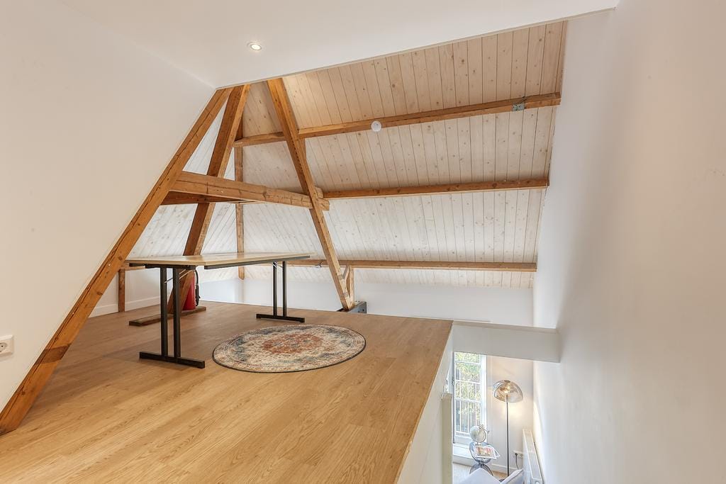 Foto 26 van Jan Evertstraat 9-2