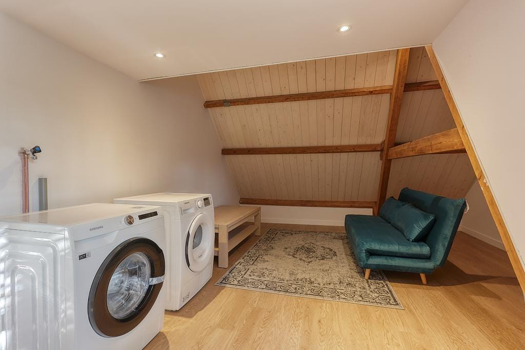 Foto 27 van Jan Evertstraat 9-2